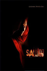 Juegos macabros 1 (saw) es una película del año 2004 que puedes ver online hd completa en español latíno en gnula.io. El Juego Del Miedo 3 Pelicula Completa Online