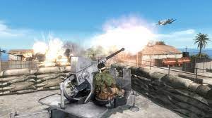 Check spelling or type a new query. Battlefield 1943 360 Ps3
