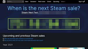 The king of fighters 14 steam edition. æ¬¡ã¯ã„ã¤ Steamã‚»ãƒ¼ãƒ«æ™‚æœŸã‚«ãƒ¬ãƒ³ãƒ€ãƒ¼ã¨ æ—¥ç¨‹ã®èª¿ã¹æ–¹ ã‚²ãƒ¼ãƒ åˆå¿ƒè€…ã§è‹¦åŠ´è‡ªæ…¢