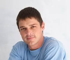 Max Harbin » Seaside