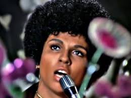 Who is Gwenn Mitchell dating? Gwenn Mitchell boyfriend, husband