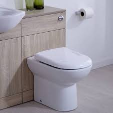 Epingle Sur Meubles De Salle De Bain