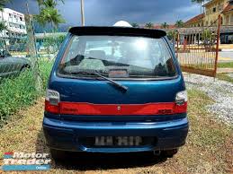 Maybe you would like to learn more about one of these? Maklumat Kereta Page Sin Soon Soon Motor Co
