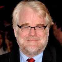Philip Seymour Hoffman (1967–2014) • FamilySearch