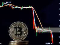 Log in to see photos and videos from friends and discover other accounts you'll love. 10 Best Crypto Market Ideas Crypto Market Bitcoin Cryptocurrency