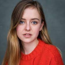 Matilda freeman is an actress, known for coronation street (1960), the last boy (2019) and lifeline (2016). Harriet Bibby On Twitter I Am So Thrilled To Be Joining The Cast Get Me On Those Cobbles