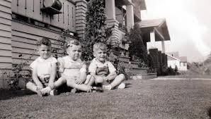 Gary Fred Blalock Obituary