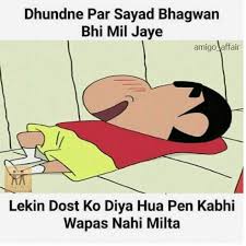 A hilarious funny memes selection. Pin By Yukta On Meme Fun Quotes Funny Best Friend Quotes Funny Friendship Quotes Funny