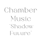 Chamber Music Festival Concert at LAMP event image