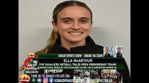 SSS2020: Houston Bapt Huskies Womens Basketball Interviews with Abbey  Sutherland 051220