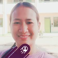 Erwin Bernal Javier added a new photo.