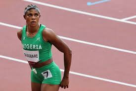 He competed in the men's 4 × 100 metre freestyle relay at the 2020 summer olympics. Viijlqkcezmfm