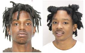 Community vigorously opposes data center development in lengthy Planning  Commission hearing