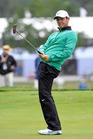 Of course, mcilroy would soon enough be the no. For Rory Mcilroy Another Final Group Pairing Turns Into Another Missed Opportunity Golf News And Tour Information Golf Digest