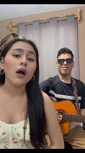 Qué tal esta canción mexicana bien mexicana! 🥰🇲🇽🎼 Los Laureles