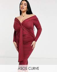 Tutto viene categorizzato per aiutarti a trovare. Taglie Forti Cerimonia Taglie Comode Cerimonia Eleganti Asos