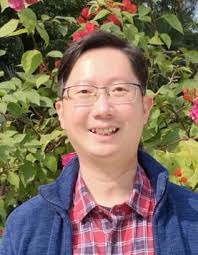 Smart-Object-Based Reasoning System for Indoor Acoustic Profiling of  Elderly Inhabitants