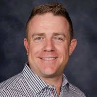 Earnhardt Hyundai North Scottsdale Employees