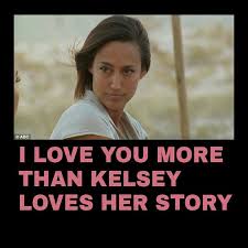 Bachelor Nation Meme Google Search Bachelor Nation Make Me Laugh Love Her