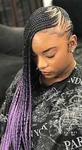 Pin On Stayglam Hairstyles