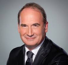 Alexander Popoff's Instagram, Twitter & Facebook