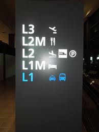 Read lost and found chapter 2 online for free at mangahub.io. Bus From Klia2 To Cities In Malaysia Busonlineticket Com