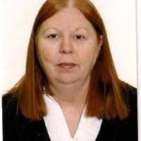 Smokin' Seventeen (Stephanie Plum, #17) by Janet Evanovich