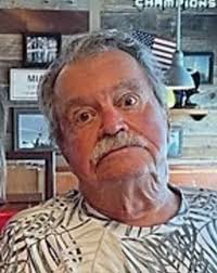 John Lucas Obituary July 25, 2021