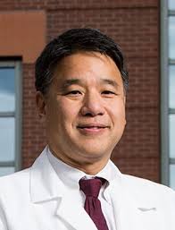 Tufts University School of Medicine Announces Three New Professorships