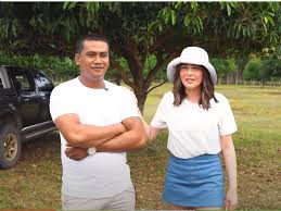 We did not find results for: In Photos Bea Alonzo S 16 Hectare Farm In Zambales Gma Entertainment