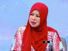 Di malaysia contohnya, sebarang percetakan yang disebarkan kepada orang awam memerlukan permit yang sah. Tiada Kompromi Terhadap Individu Menyalahi Akta Kanak Kanak