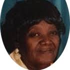 Beatrice Evans Obituary (1920