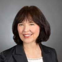 400+ "Jayne &" profiles