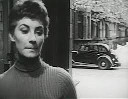 London on Location | The Limping Man