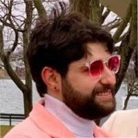 4 "Larry Storace" profiles