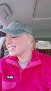 Olivia Stanifer (@oliviastanifer0)