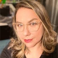 400+ "Zambrano" profiles