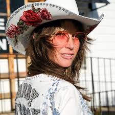 Events for October 2025