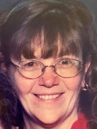 Sandra Hilbish Obituary (1949