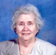 Omia Howington Obituary (2010)