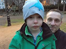 HbgNyheter.com = 100% dina egna Helsingborgsnyheter: januari 2017