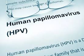 Human papillomavirus, or hpv, is a common virus affecting both males and females. ÙÙŠØ±ÙˆØ³ Ø§Ù„ÙˆØ±Ù… Ø§Ù„Ø­Ù„ÙŠÙ…ÙŠ Ø§Ù„Ø¨Ø´Ø±ÙŠ Hpv Ù…Ø¬Ù„ØªÙƒ
