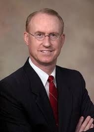 Dan Surber Obituary (2021)