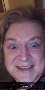 Troy Schultz Jr. (@12Tjschultz)