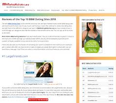 Top 10 BBW Dating Sites. www.bbwdatingwebsites.org… | by bbwdating  websites | Medium