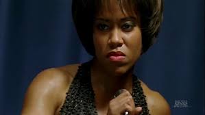 Ray Charles Hit the Road Jack