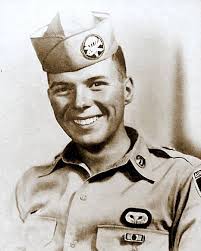 PFC John Balog Memorial Bridge”** The Commonwealth of Pennsylvania recently  named the bridge