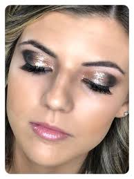 Makeup Artistry & Esthetics