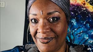 LOST BOOK OF ENKI : TABLET 10