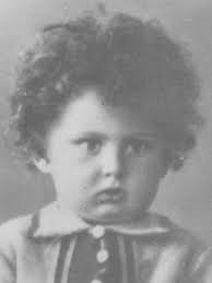 Joshua Salman's Instagram, Twitter & Facebook